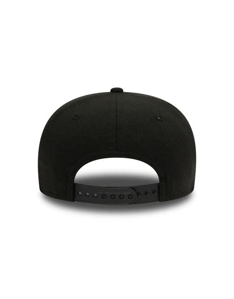 9fifty stretch snap cap|9Fifty Stretch Snap .